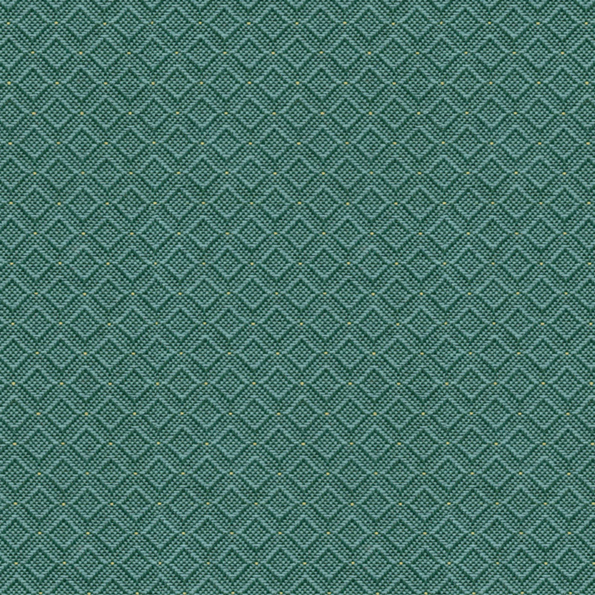Venus Aloe Fabric |#| 