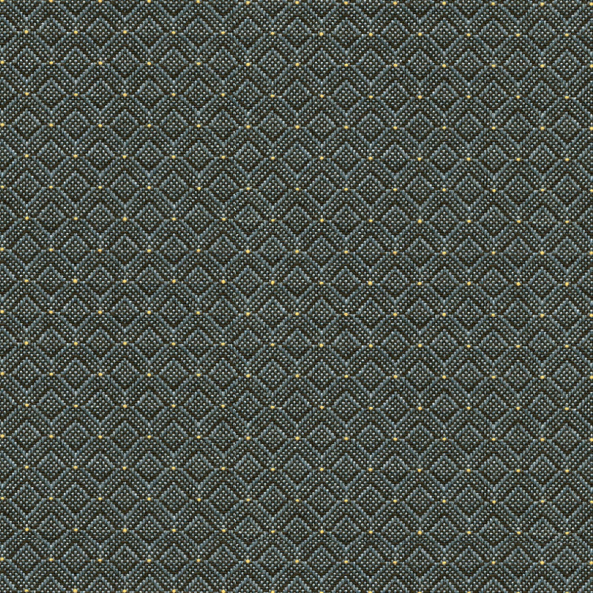 Venus Shadow Fabric |#| 