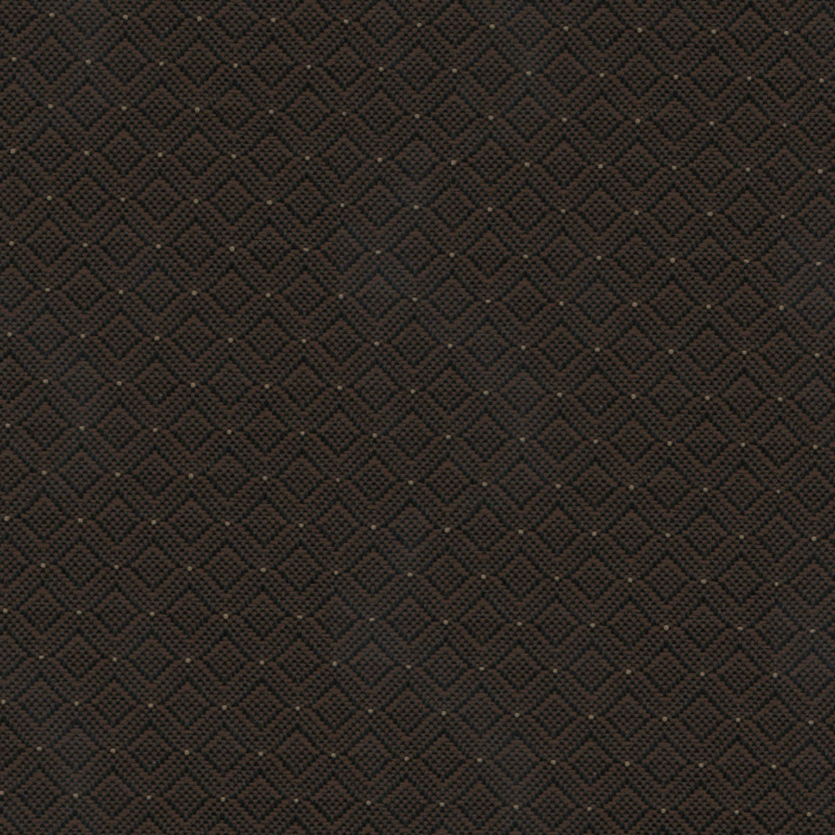 Venus Chocolate Fabric |#| 