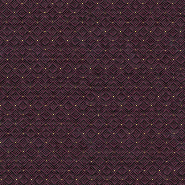 Venus Patriot Blue Fabric |#| 