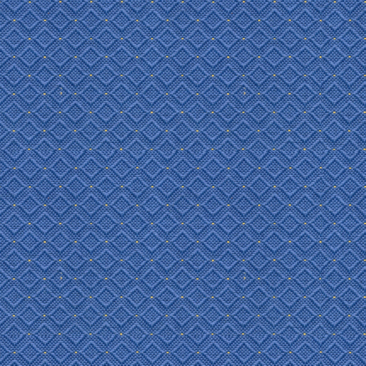 Venus Patriot Blue Fabric |#| 