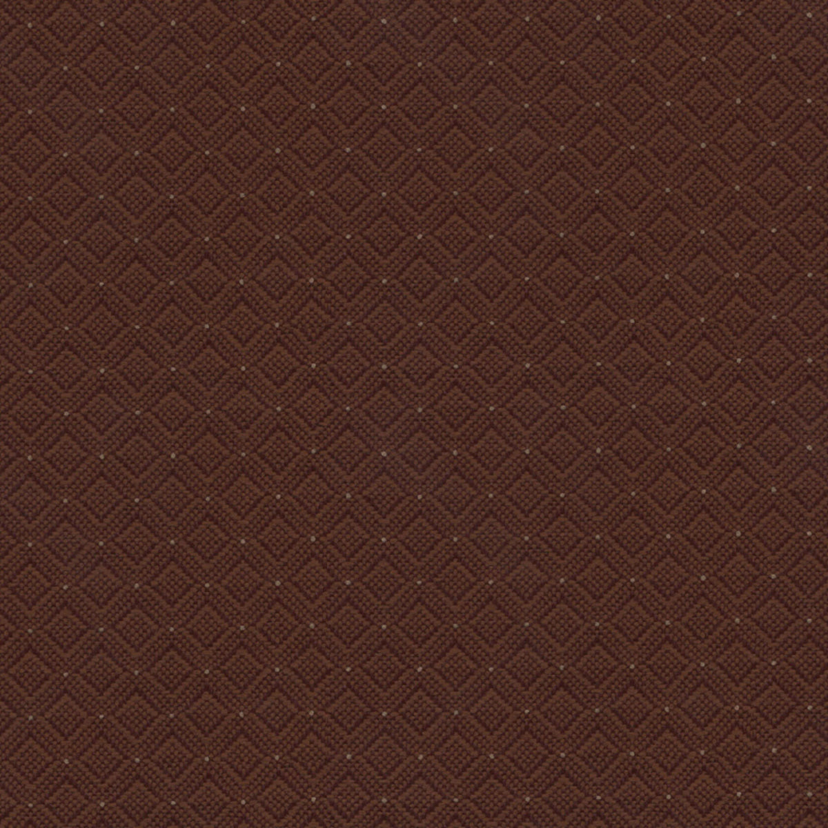 Venus Rust Fabric |#| 