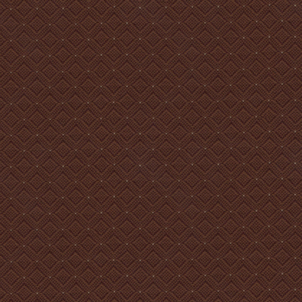 Venus Crimson Fabric |#| 
