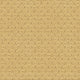 Venus Parchment Fabric |#| 