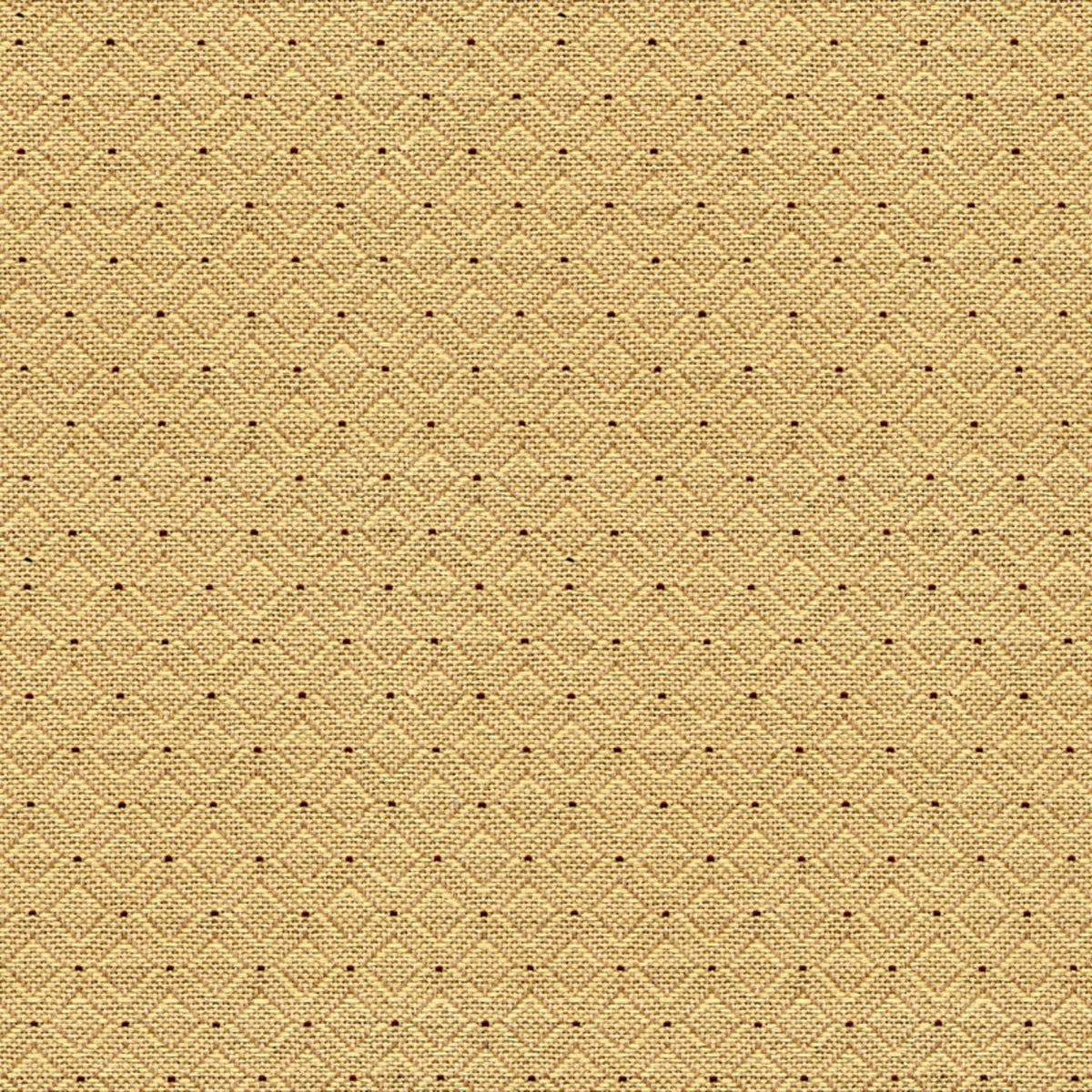 Venus Parchment Fabric |#| 