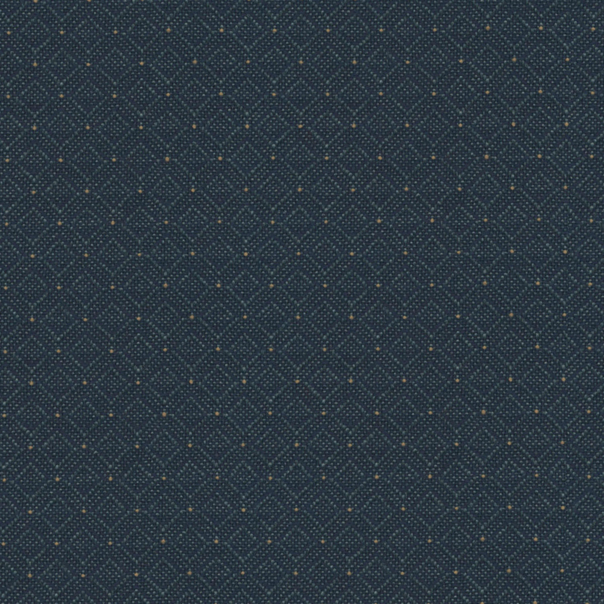 Venus Blue Azure Fabric |#| 