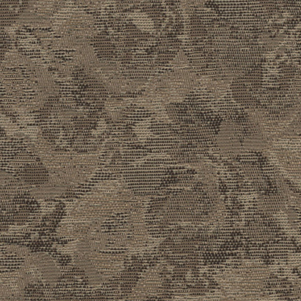 Watercolor Renoir Fabric |#| 