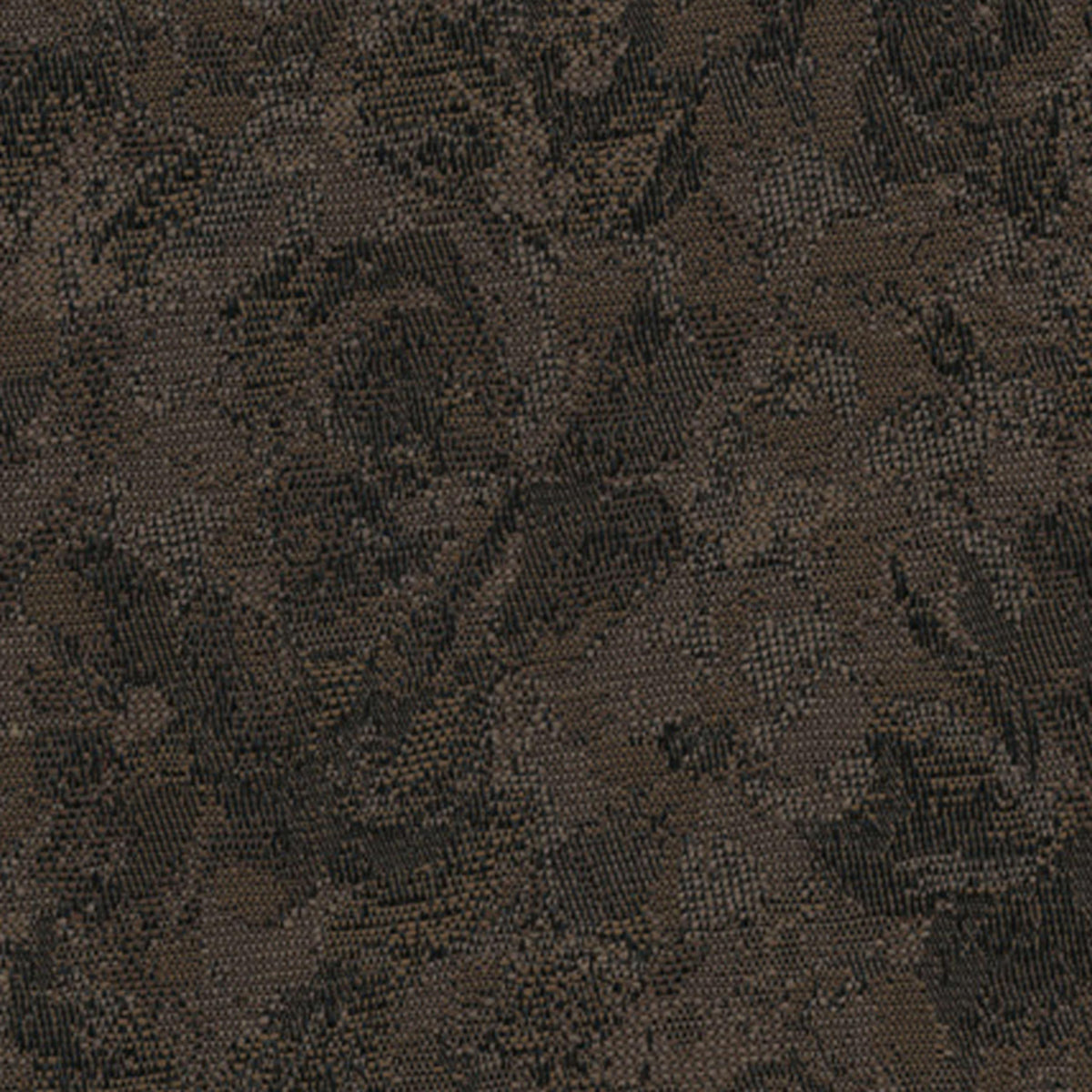Watercolor Boudin Fabric |#| 