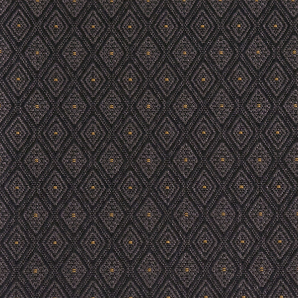 Bedford Butternut Fabric |#| 