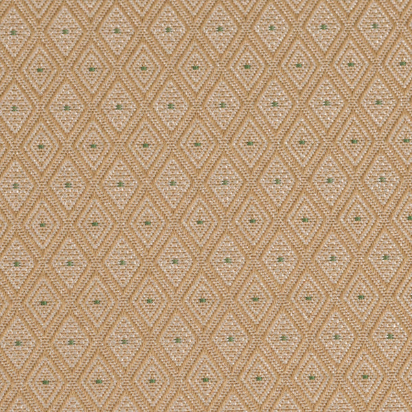 Bedford Alfalfa Fabric |#| 