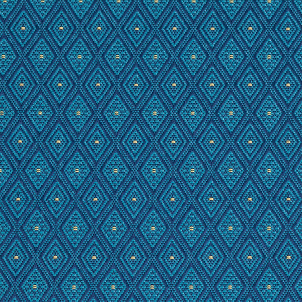 Bedford Calypso Fabric |#| 