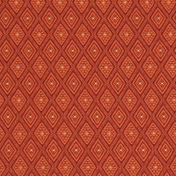 Bedford Ashley Fabric |#| 