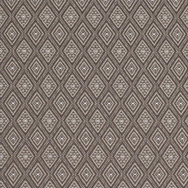 Bedford Brass Fabric |#| 