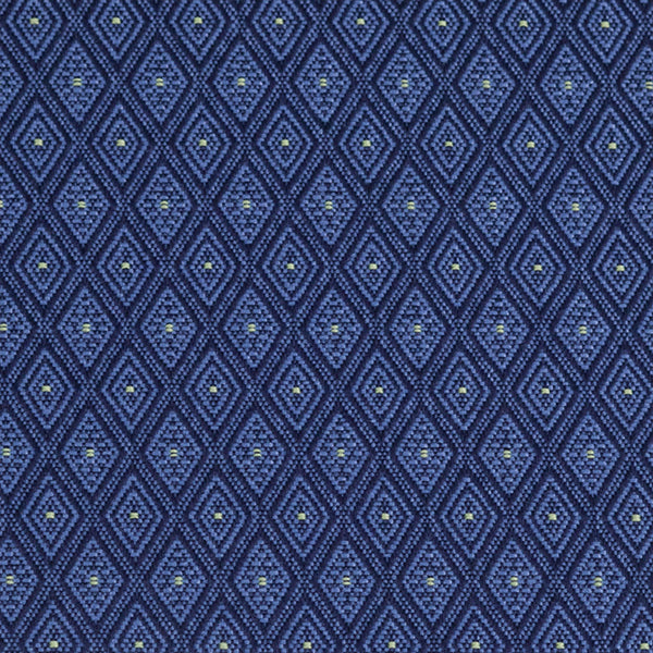 Bedford Log Cabin Fabric |#| 