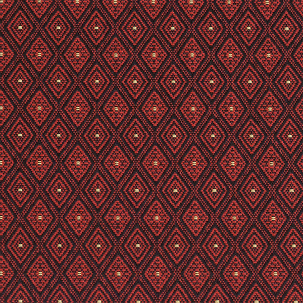 Bedford Dune Fabric |#| 