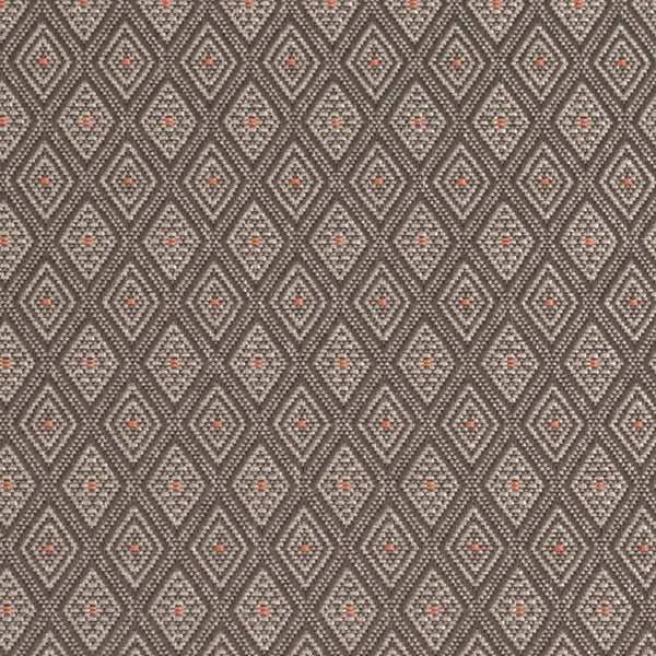 Bedford Lawn Fabric |#| 