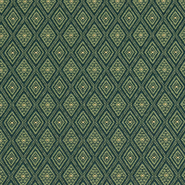 Bedford Raven Fabric |#| 