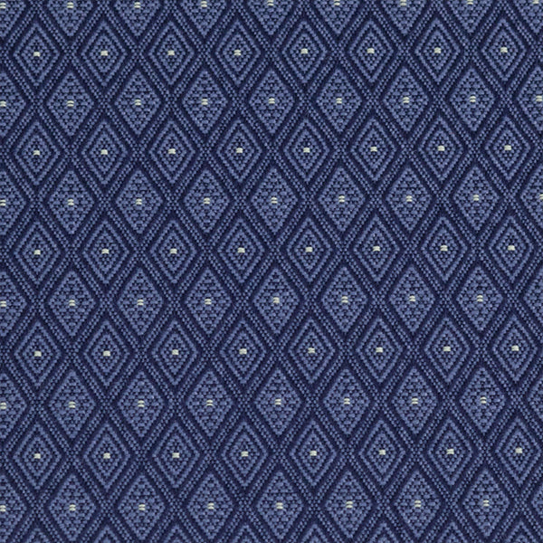 Bedford Ruby Fabric |#| 