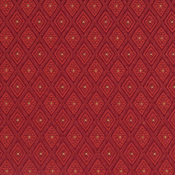 Bedford Welch Fabric |#| 