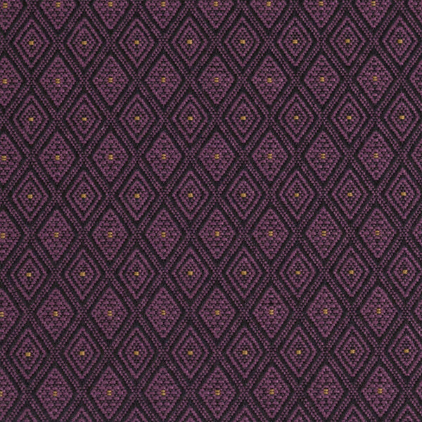 Bedford Olivette Fabric |#| 