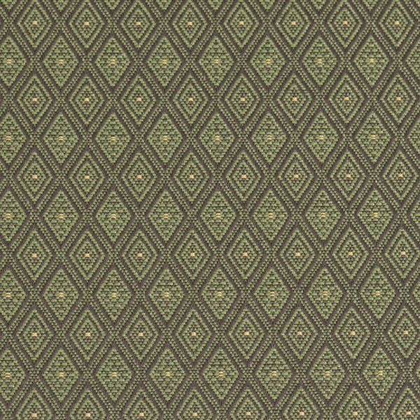 Bedford Seaside Fabric |#| 