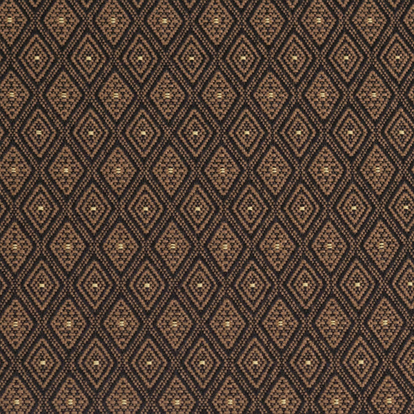 Bedford Golden Fabric |#| 