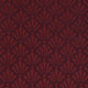 Praise Currant Fabric |#| 