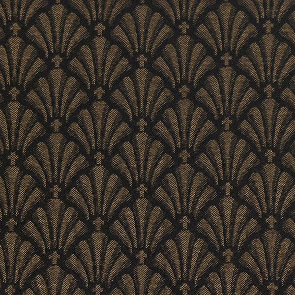 Praise Indigo Fabric |#| 