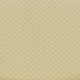 Beige Patterned Fabric/Gold Vein Frame |#| EMB 18.5inchW Church Chair in Beige Patterned Fabric w/ Book Rack - Gold Vein Frame