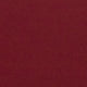 Burgundy Fabric/Silver Vein Frame |#| EMB 18.5inchW Church Chair in Burgundy Fabric with Book Rack - Silver Vein Frame