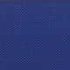 Navy Blue Patterned Fabric/Gold Vein Frame |#| EMB 18.5inchW Church Chair in Navy Blue Fabric with Book Rack - Gold Vein Frame