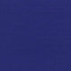 Navy Blue Fabric/Gold Vein Frame |#| EMB 18.5inchW Church Chair in Navy Blue Fabric with Book Rack - Gold Vein Frame