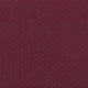 Burgundy Patterned Fabric/Gold Vein Frame |#| EMB 18.5inchW Church Chair in Burgundy Fabric with Book Rack - Gold Vein Frame