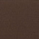 Brown Fabric/Gold Vein Frame |#| Embroidered 18.5inchW Church Chair in Brown Fabric with Book Rack - Gold Vein Frame