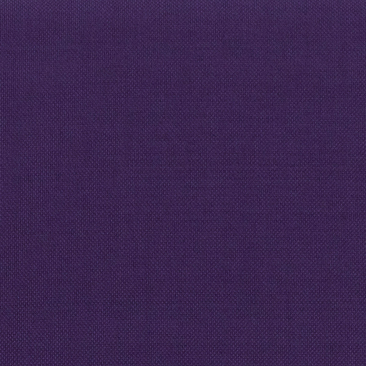 Royal Purple Fabric/Gold Vein Frame |#| EMB 18.5inchW Stacking Church Chair in Royal Purple Fabric - Gold Vein Frame