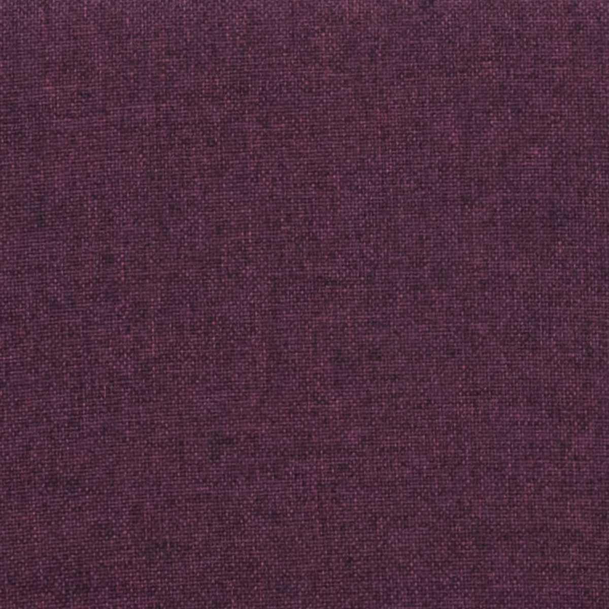 Plum Fabric/Gold Vein Frame |#| Embroidered 18.5inchW Stacking Church Chair in Plum Fabric - Gold Vein Frame