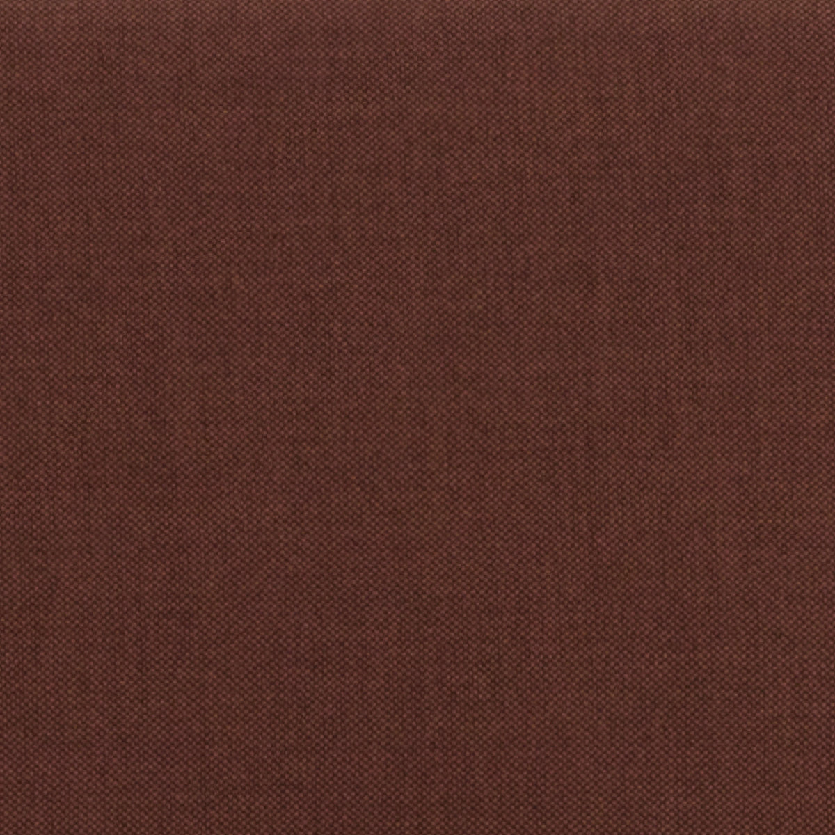 Brown Fabric/Gold Vein Frame |#| Embroidered 18.5inchW Stacking Church Chair in Brown Fabric - Gold Vein Frame