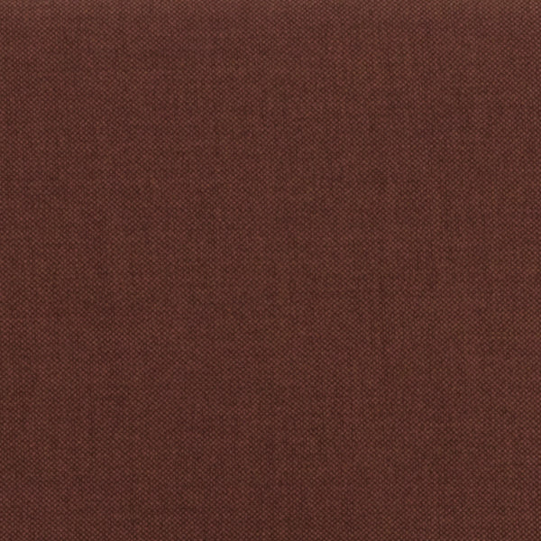 Royal Purple Fabric/Gold Vein Frame |#| EMB 18.5inchW Stacking Church Chair in Royal Purple Fabric - Gold Vein Frame