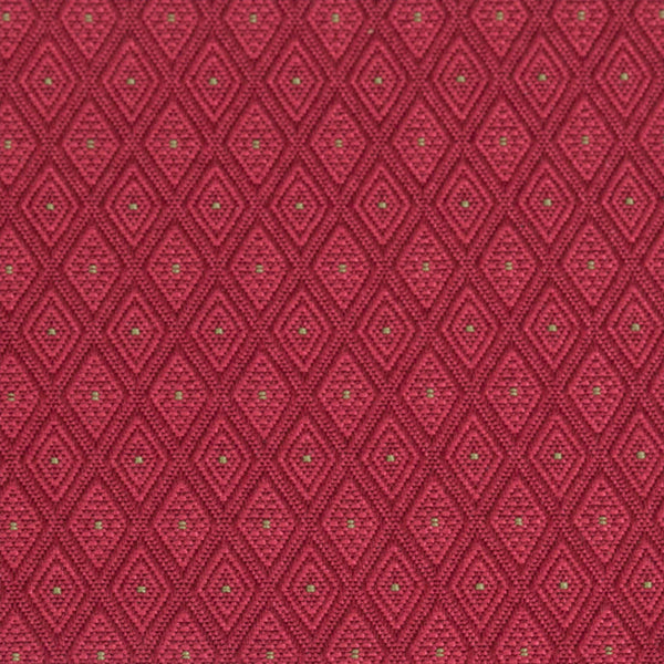 Bedford Olivette Fabric |#| 