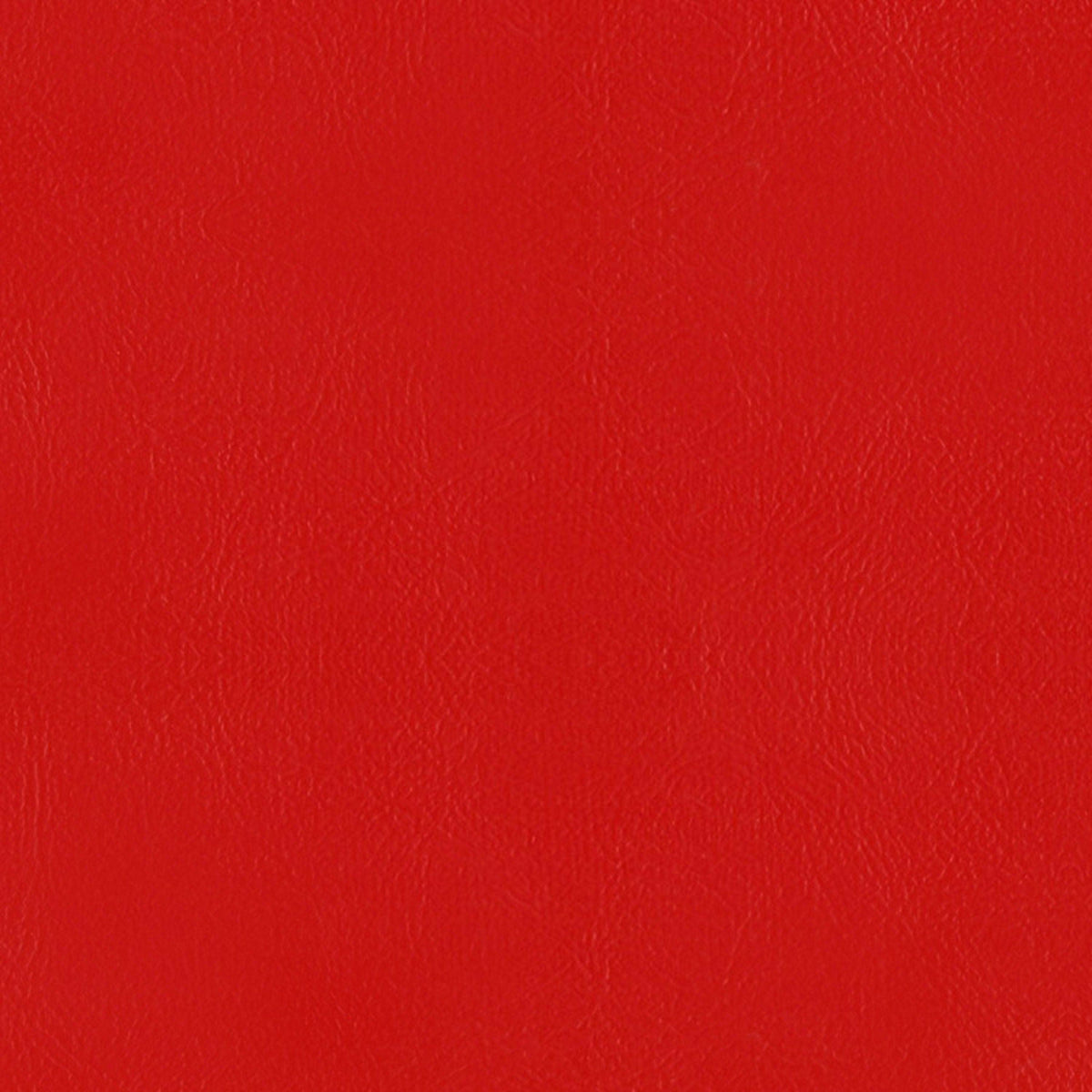 E-Z Sierra Torch Red Vinyl |#| 