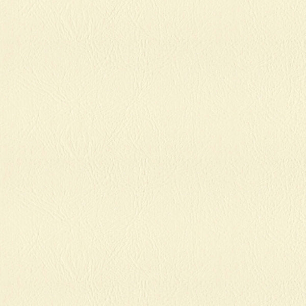 E-Z Wallaby Olive Vinyl |#| 