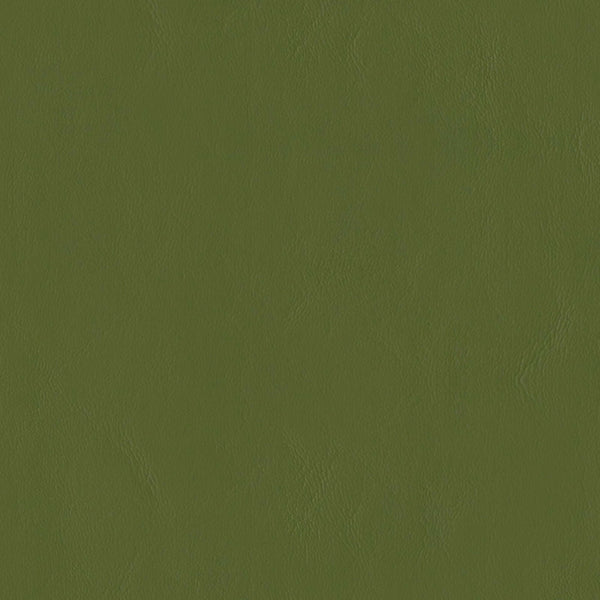 E-Z Wallaby Clay Vinyl |#| 