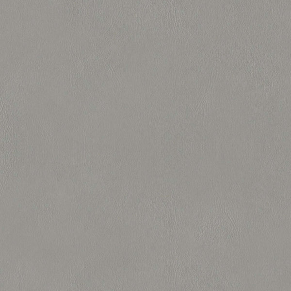 E-Z Oxen Brown Vinyl |#| 