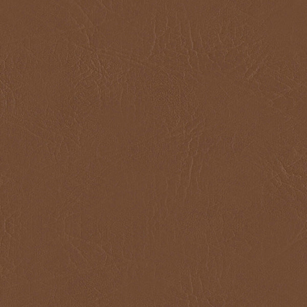 E-Z Oxen Maroon Vinyl |#| 