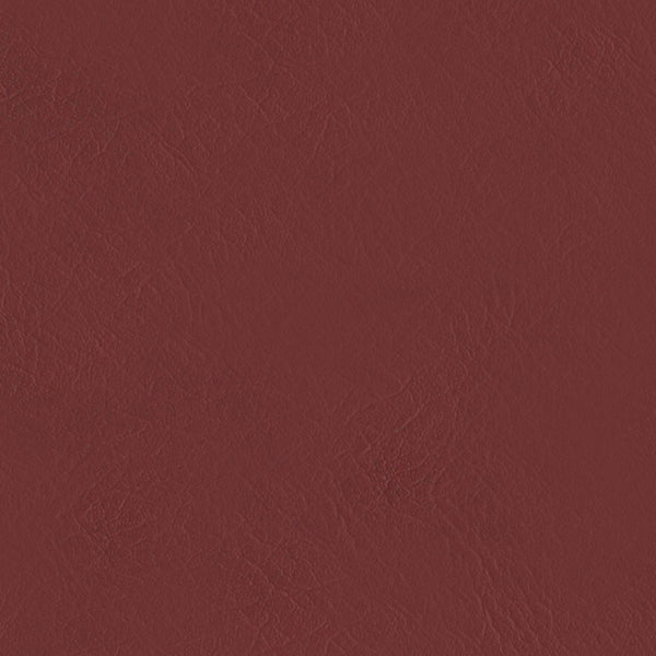 E-Z Sierra Royal Vinyl |#| 