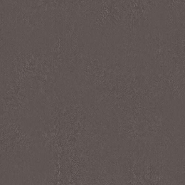E-Z Wallaby Espresso Vinyl |#| 