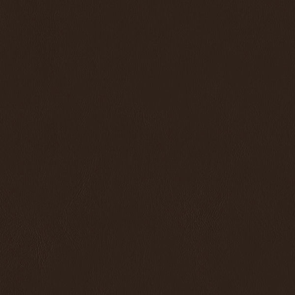 E-Z Sierra Dark Maple Vinyl |#| 