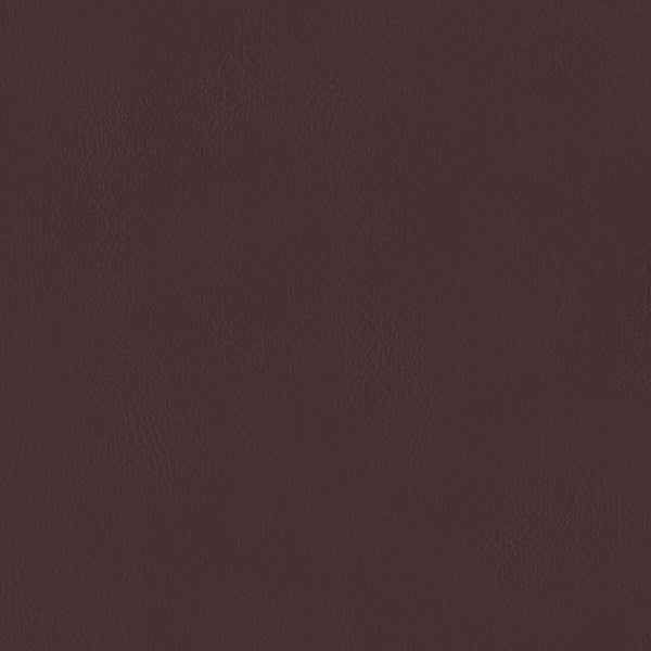E-Z Heidi Black Vinyl |#| 