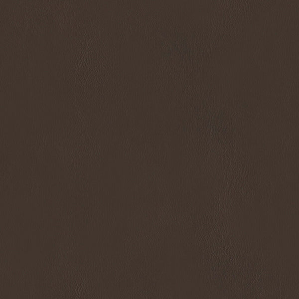 E-Z Wallaby Maroon Vinyl |#| 