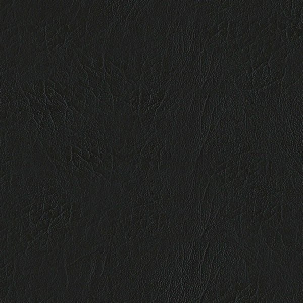 E-Z Wallaby Moss Vinyl |#| 